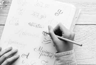 万能开挂辅助“中至上饶麻将有挂吗”科技辅助神器手机版教程