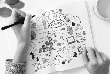 [教程经验]“福麻圈有挂吗”开挂详细安装教程