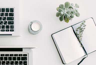 [教程经验]“雀神广东麻将有挂是真的吗”(曝光透视必备猫腻)