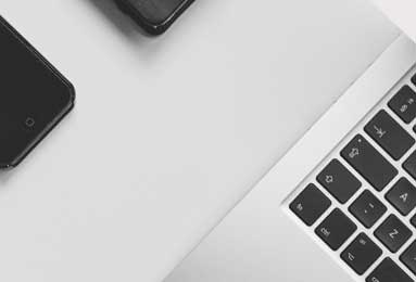 可用版本“微信麻将如何提高胜率”分享装挂详细步骤