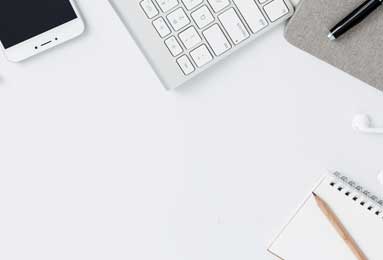 安装程序教程“欢乐十三水有挂吗”通用版下载教程!