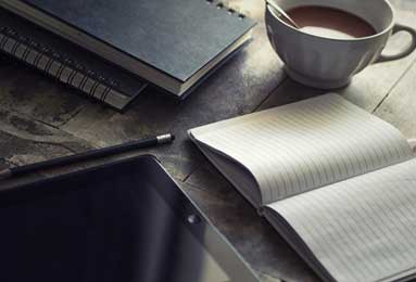 重磅来袭“微信小程序麻将怎么提高胜率”掌握辅助功能必胜规则