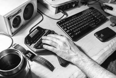 辅助神器“微乐广西麻将万能开挂器!辅助神器插件下载