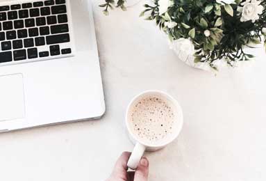 指定教程“微乐四川麻将怎么开免费的挂”掌握辅助功能必胜规则