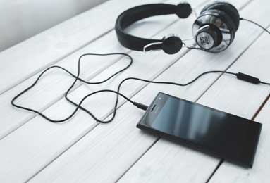 指定教程“手机麻将十打九赢专用神器”掌握辅助功能必胜规则